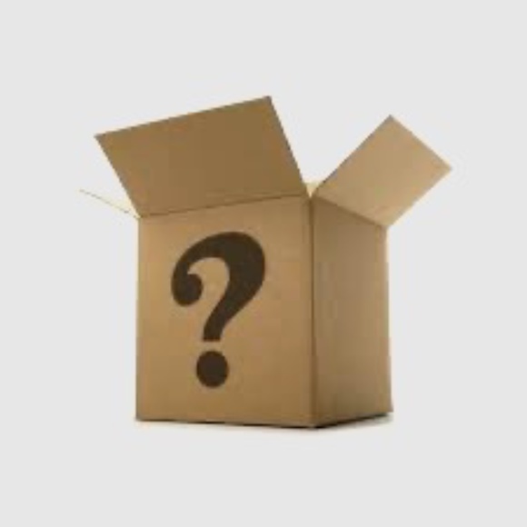 lululemon athletica Pants - Lululemon Mystery Box